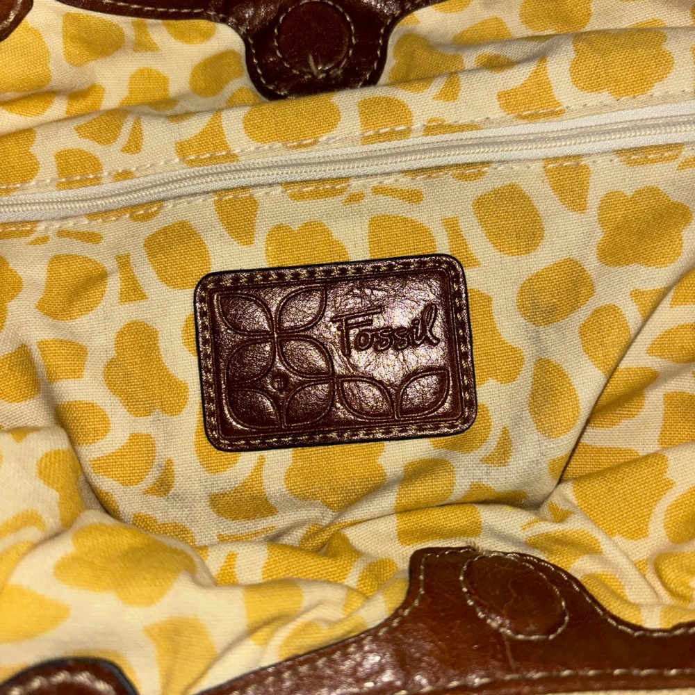 Relic Purse, Excellent Condition - Picture 4 of 8